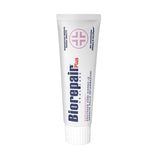 BioRepair Plus Parodontgel Toothpaste 75 ml