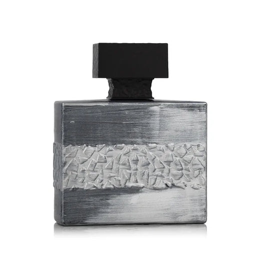 M. Micallef Royal Vintage Eau de Parfum 100 ml