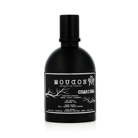 Moudon Charisma Extrait de Parfum 100 ml