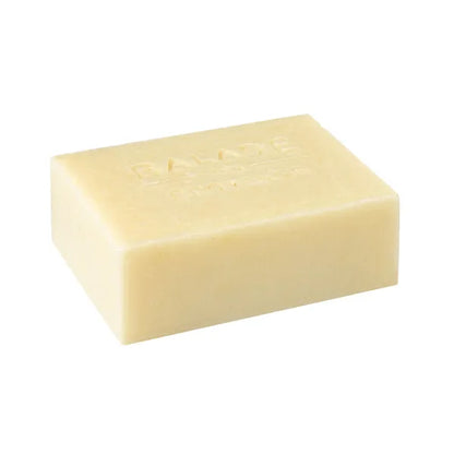 Balade en Provence Enriched solid shampoo Orange blossom 80 g