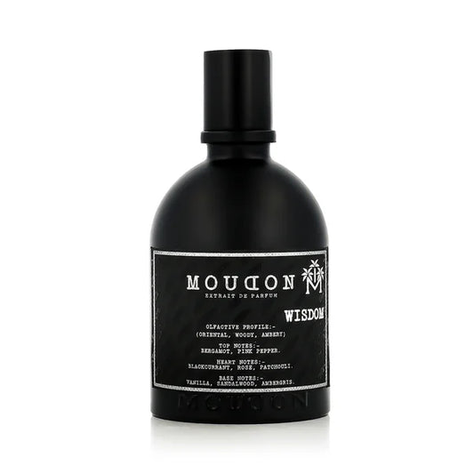 Moudon Wisdom Extrait de Parfum 100 ml