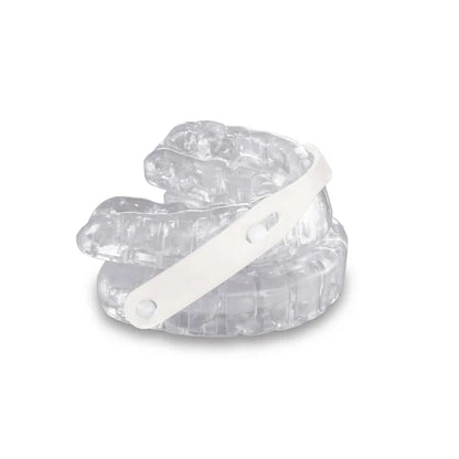 Oscimed Somnofit S-02 anti-snoring aid