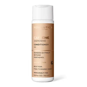 Revolution Haircare Skinification Caffeine Hair conditioner 250 ml