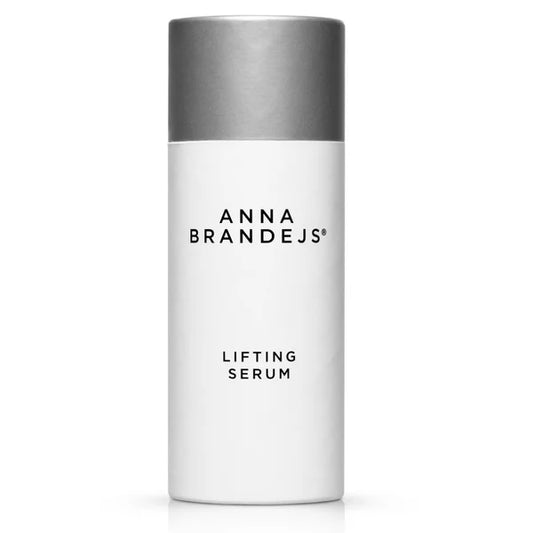 ANNA BRANDEJS Lifting Serum 30 ml