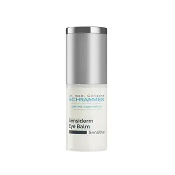 Dr. Schrammek Sensiderm Eye Balm eye care 15 ml