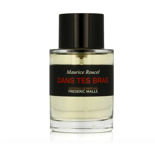 Frederic Malle Maurice Roucel Dans Tes Bras Eau de Parfum 100 ml