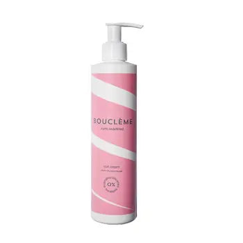 Boucléme Curl Cream 300 ml