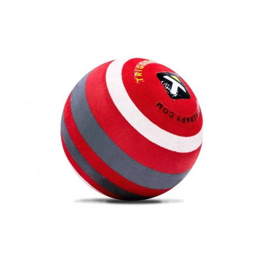 TriggerPoint MB5 Massage Ball - Red