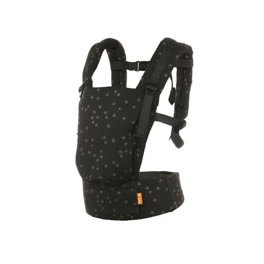 Tula Baby Carrier free to grow - Discover