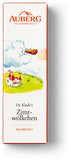 Dr. Klade's Cinnamon Clouds Room Fragrance 30 ml