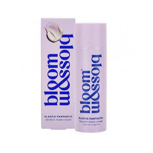 Bloom and Blossom ELASTIC FANTASTIC stretch mark cream 150 ml