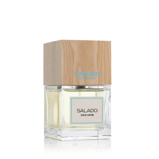 Carner Barcelona Salado Eau de Parfum 100 ml