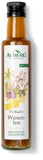 Dr. Klade's Wiesenfest Herbal Tea Concentrate 250 ml