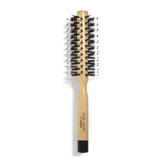 Hair Rituel by Sisley The Blow-Dry Brush N°1