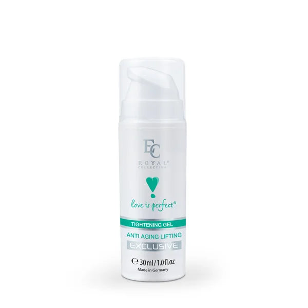 Love is Perfect Tightening Gel 30 ml