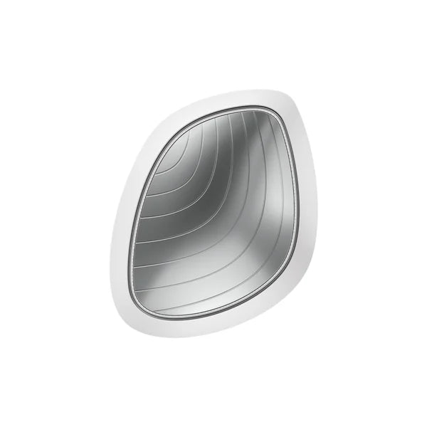 GESKE Sonic Warm&Cool Mask 9-in-1