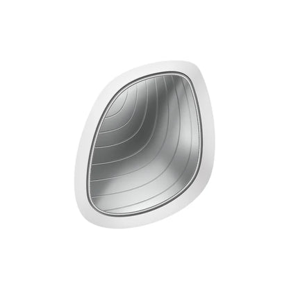 GESKE Sonic Warm&Cool Mask 9-in-1