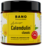 Arlberger Calendulin Classic Calendula Ointment