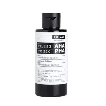 Olival Professional Aha Pha Peeling Tonic 150 ml
