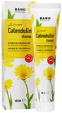 Arlberger Calendulin Classic Calendula Ointment