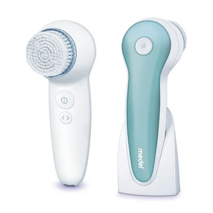 Medel FACE BRUSH facial cleansing brush 230V AC