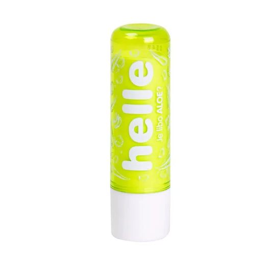 Helle Lip Balm Stick 3.7 g