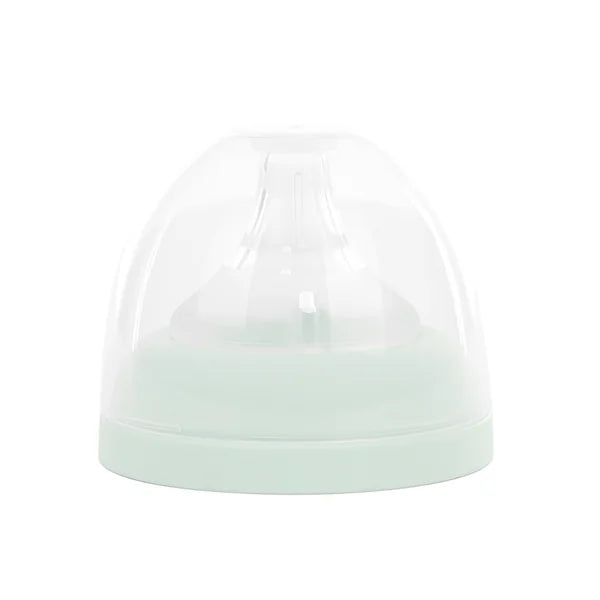 KikkaBoo Manual Breast Pump Elsie