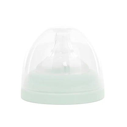 KikkaBoo Manual Breast Pump Elsie