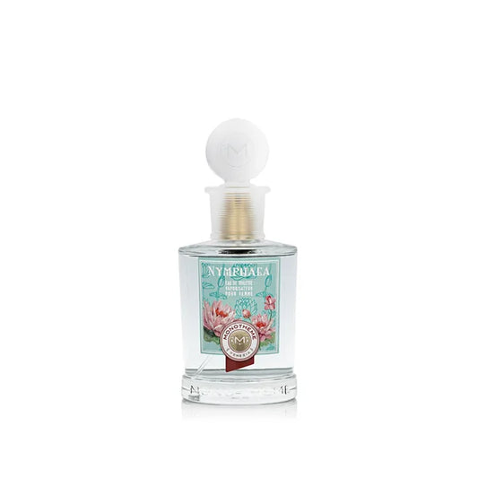 Monotheme Venezia Nymphaea Eau de Toilette 100 ml