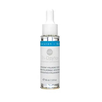 être belle hyaluronic tri-daytox serum 30 ml
