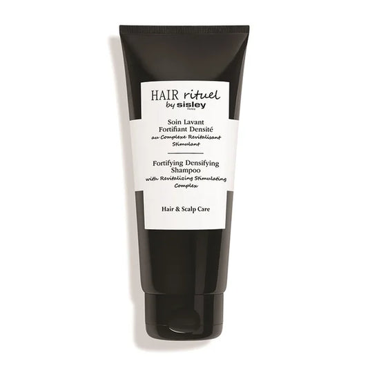 Hair Rituel by Sisley Fortifying Densifying Shampoo 200 ml