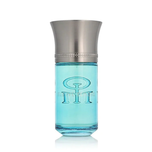 Liquides Imaginaires Fleuve Tendre Eau de Parfum 100 ml