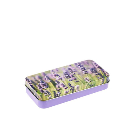 Esprit Provence Soap and lavender essential oil gift set