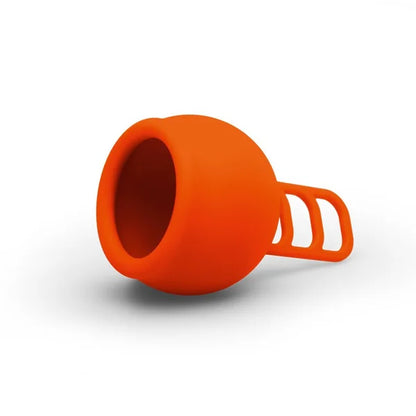 Merula Cup Menstrual Cup Fox (MER005)