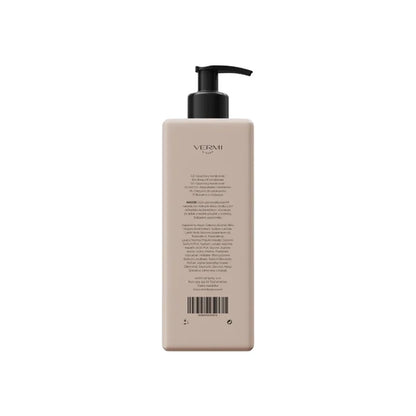 Vermi by Dara Nourishing Conditioner MI 500 ml