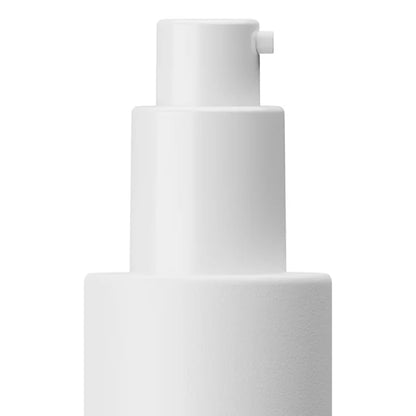 Envy Therapy 2 in 1 Make-up Remover emulsion 30 ml