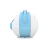 Nosiboo Pro Electric nasal aspirator Blue