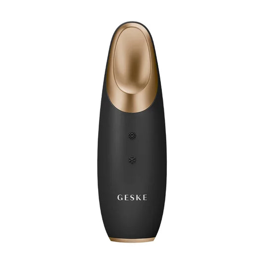GESKE Warm&Cool Eye Energizer 6-in-1