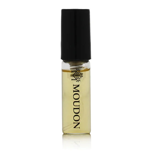 Moudon Charmant Extrait de Parfum 100 ml