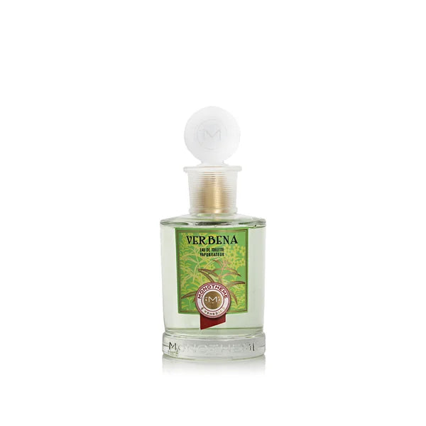 Monotheme Venezia Verbena Eau de Toilette 100 ml
