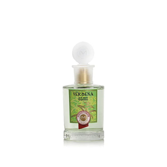 Monotheme Venezia Verbena Eau de Toilette 100 ml
