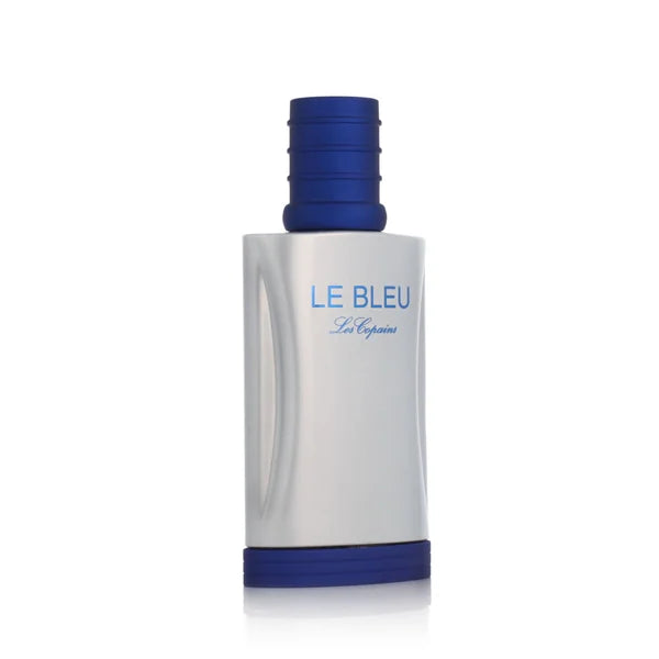 Les Copains Le Bleu Eau De Toilette 50 ml