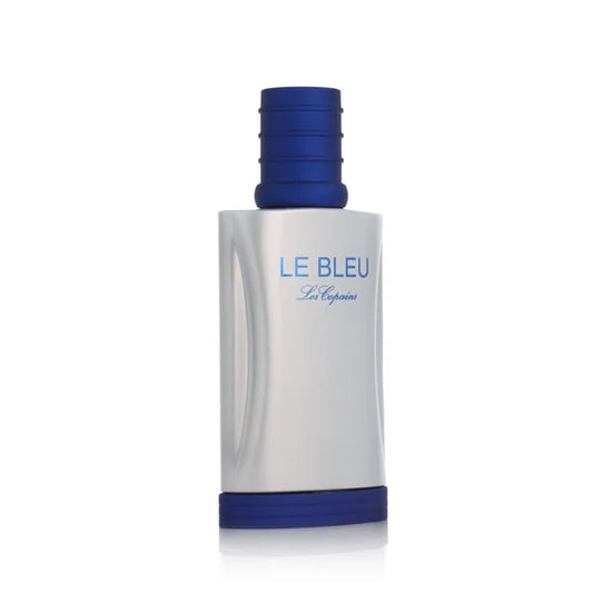 Les Copains Le Bleu Eau De Toilette 50 ml