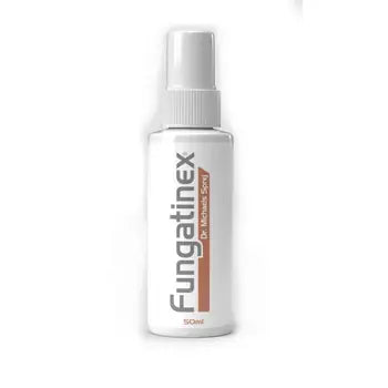 Dr. Michaels Fungatinex spray 50 ml