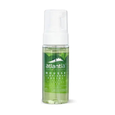 Atlantia Aloe Vera 96% pure gel 200 ml – My Dr. XM