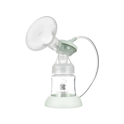 KikkaBoo Electric breast pump Caily