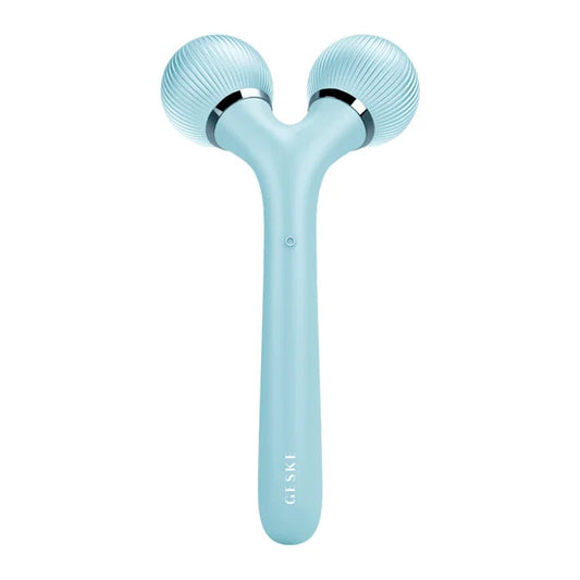 GESKE Sonic Facial&Body Roller 4-in-1