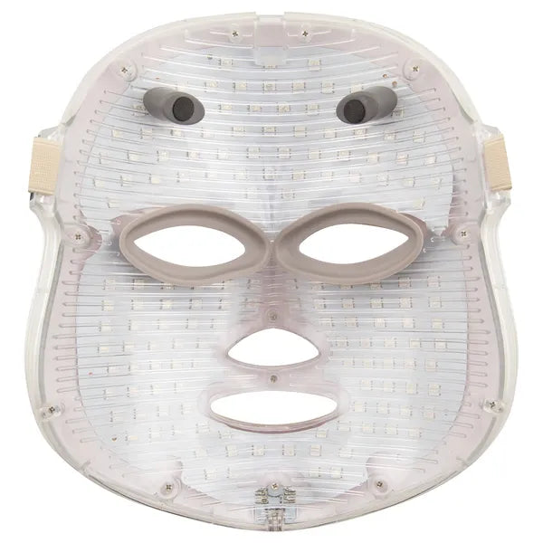 Palsar7 LED Facial Whitening Instrument face mask