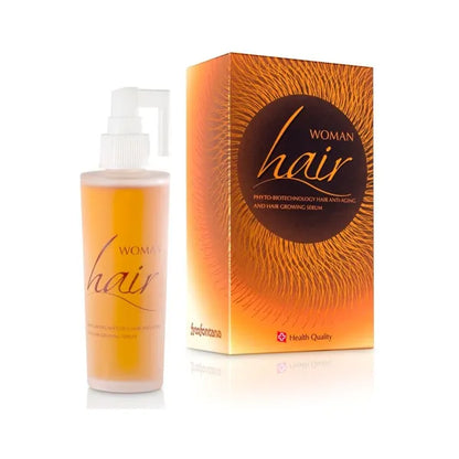 Fytofontana HAIR Woman serum 125 ml