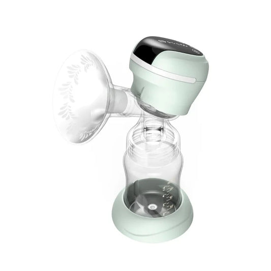 KikkaBoo Electric breast pump Caily (Copy)